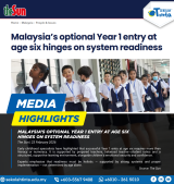 FB THE SUN NEWS HIGHLIGHTS