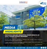 NEWS HIGHLIGHTS FB