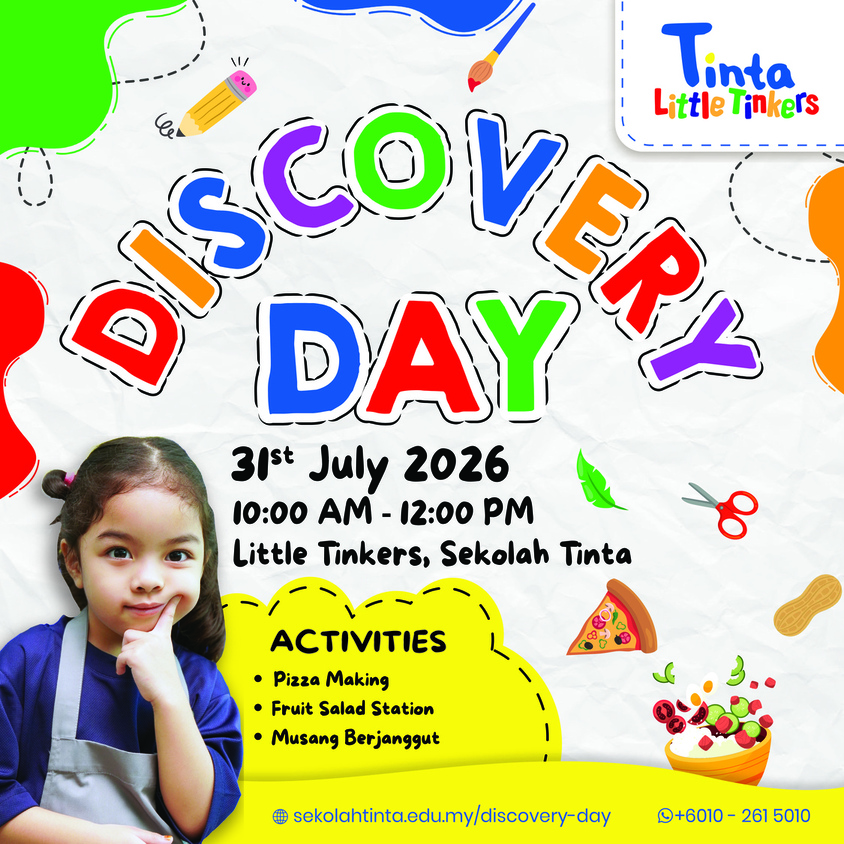 Little Tinkers Discovery Day JULY-02 (2) (1)
