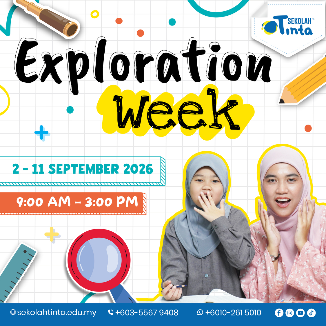 Exploration week September-02.jpg (1)