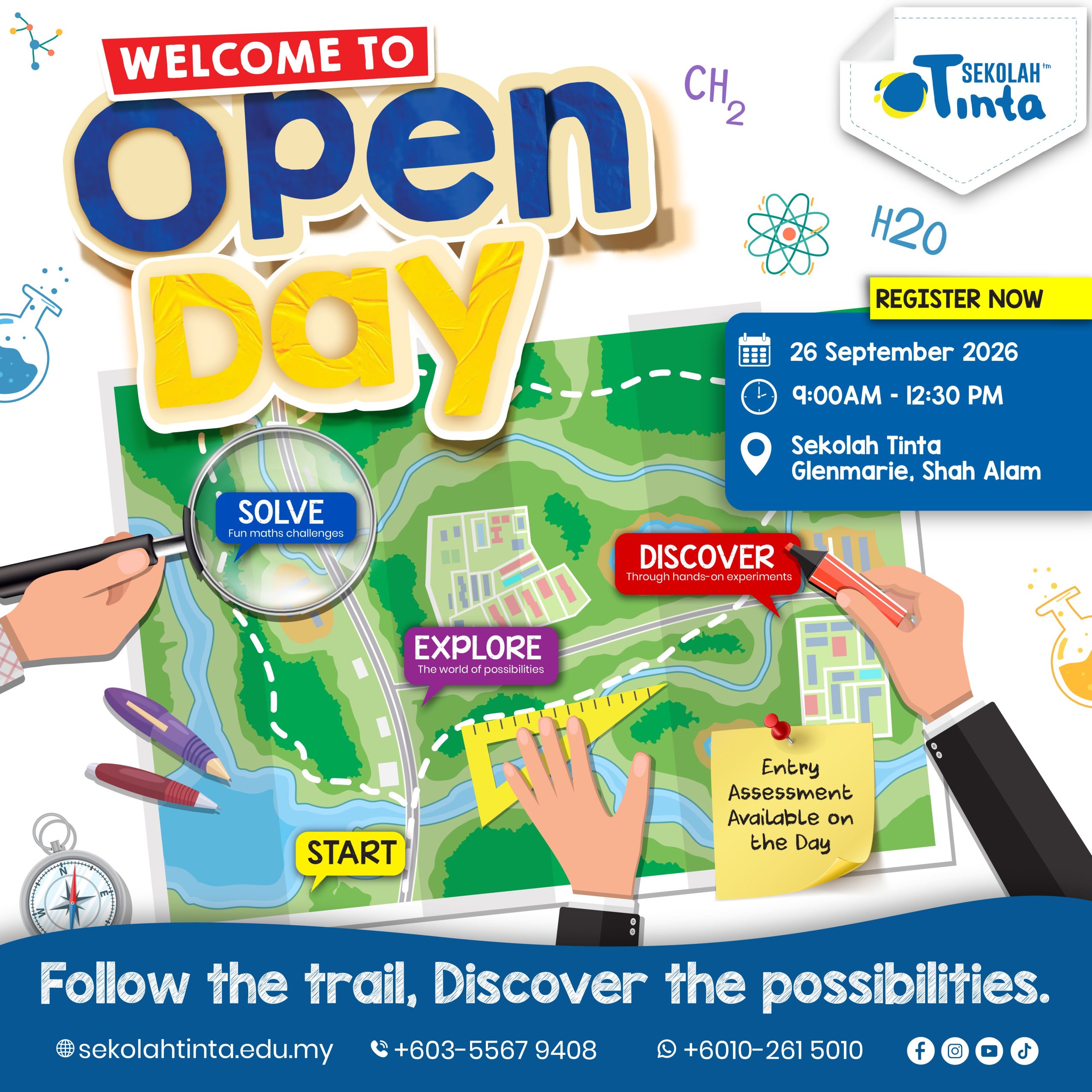 Open Day & Entry Assessmen September-02.jpg
