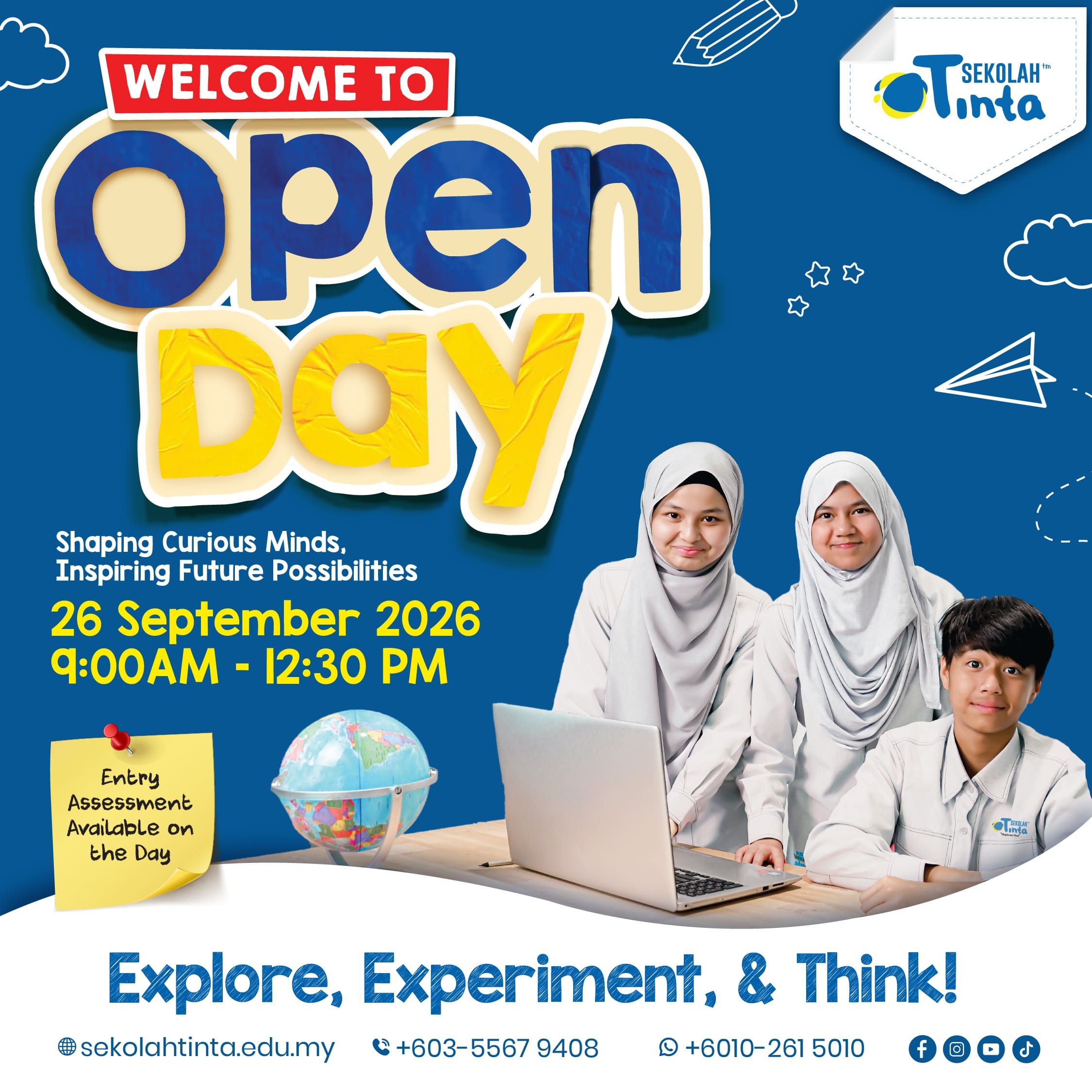 Open Day & Entry Assessmen September-05.jpg