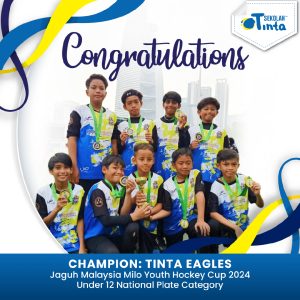 <p style="text-align: center;"><a href="https://sekolahtinta.edu.my/sekolah-tinta-hockey-team-triumphs-at-jaguh-malaysia-milo-youth-hockey-cup-2024/"><button class="button-pop">READ MORE</button></a></p>